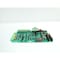 Chick Master REV F PCB CIRCUIT BOARD 244D-10-4445 - alternate 1